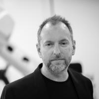 Image of Robert Stuart-Smith